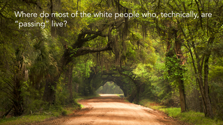 Thinkstock